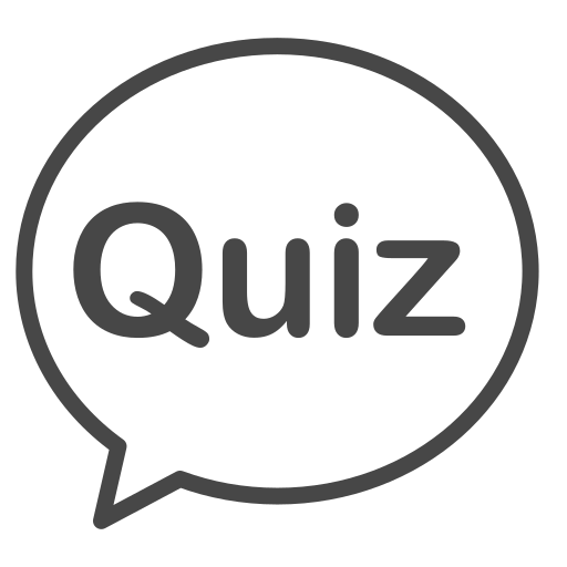 Woordenschat oefenen